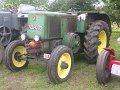 IMG_0746