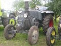IMG_0747