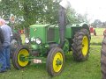 IMG_0749