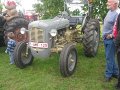 IMG_0750