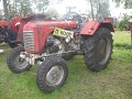 IMG_0757