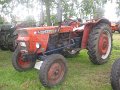 IMG_0759
