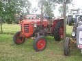 IMG_0762