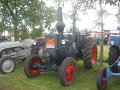 IMG_0765
