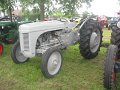 IMG_0766