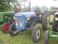 IMG_0768