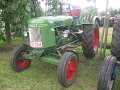 IMG_0769