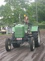 IMG_0773
