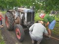 IMG_0786