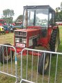IMG_0790