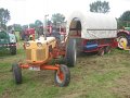 IMG_0804