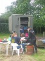 IMG_0816