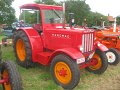 IMG_0834
