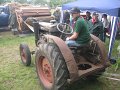 IMG_0869