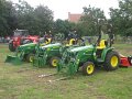 IMG_0872