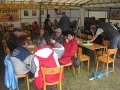IMG_0874