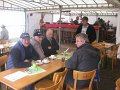 IMG_0875