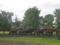 IMG_0882