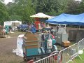 IMG_0898