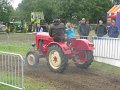 IMG_0902