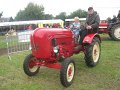 IMG_0907