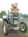 IMG_0913
