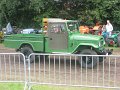 IMG_0918