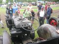 IMG_0922