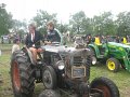 IMG_0925