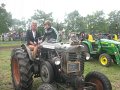 IMG_0926