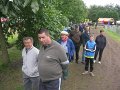 IMG_0950