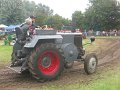 IMG_0951