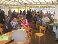 IMG_0953