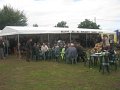 IMG_0957
