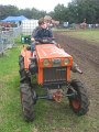 IMG_0960