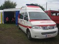 IMG_0961