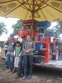 IMG_0991
