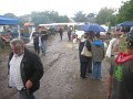 IMG_0992