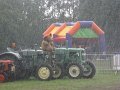 IMG_0994