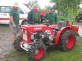 IMG_1005