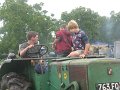 IMG_1024