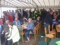 IMG_1029