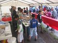 IMG_1036