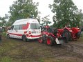 IMG_1045