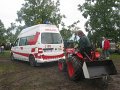 IMG_1047
