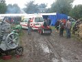 IMG_1051