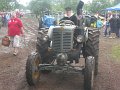 IMG_1058