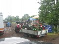 IMG_1061