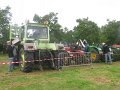 IMG_1086