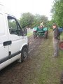 IMG_1118
